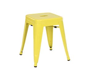 Por que as banquetas são indispensáveis para qualquer ambiente moderno?