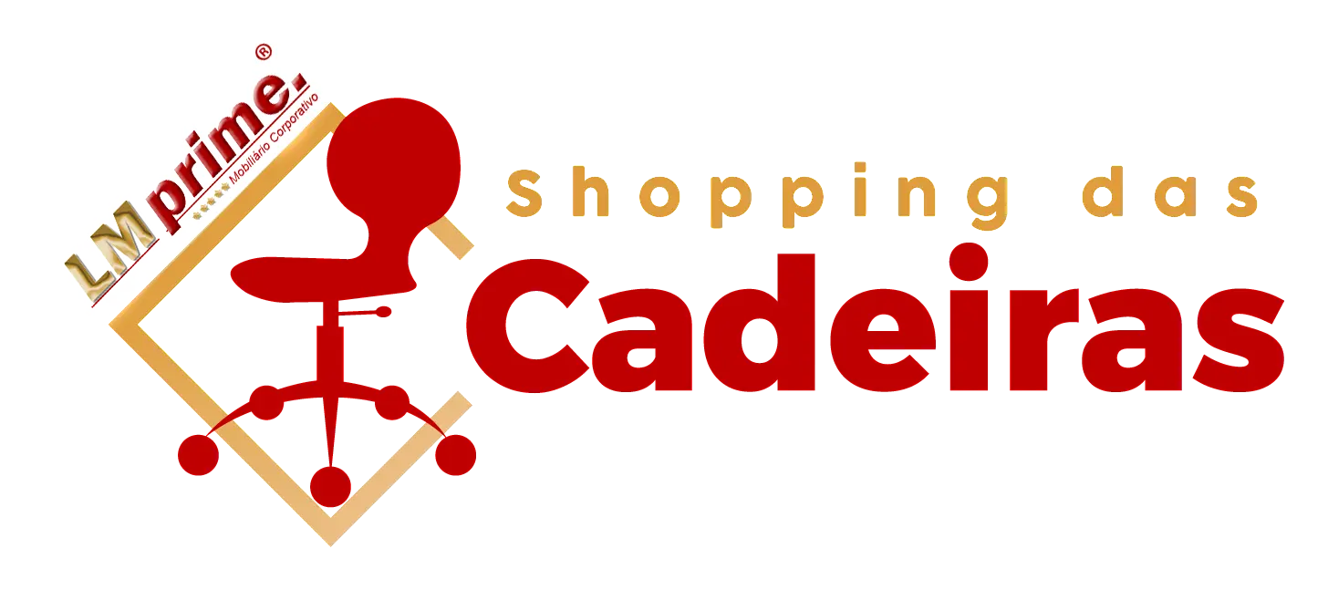 Shopping das Cadeiras