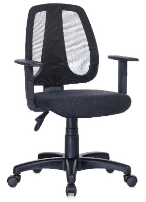 Cadeira B Side Mesh
