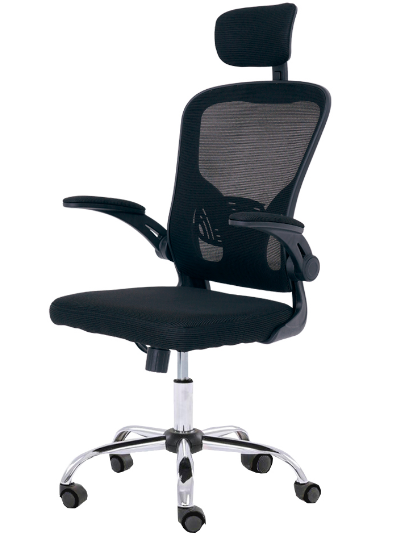 Cadeira Best Mesh
