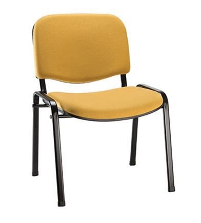 Cadeiras Empilháveis